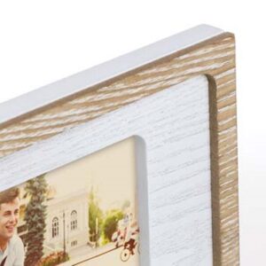 Zep Fotolijst PN5946 Sprint 10x15 cm - Afbeelding 5