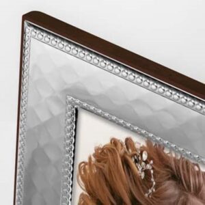 Zep Fotolijst B18668W Assisi White 15x20 cm - Afbeelding 3