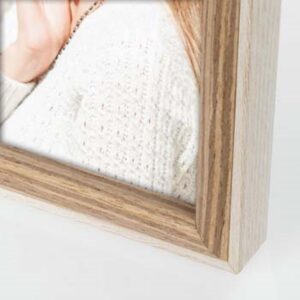 Zep Fotolijst EK8357 Kriss 13x18 cm - Afbeelding 3