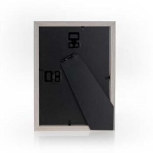 Zep Fotolijst EK8323 Kriss 20x30 cm - Afbeelding 4