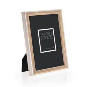 Zep Fotolijst EK8323 Kriss 20x30 cm - Afbeelding 5