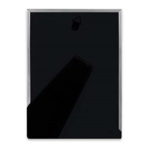 Zep Fotolijst VK571 Silvia 13x18 cm - Afbeelding 2