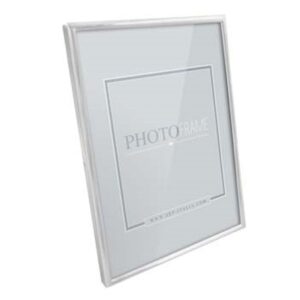 Zep Fotolijst VK571 Silvia 13x18 cm - Afbeelding 4