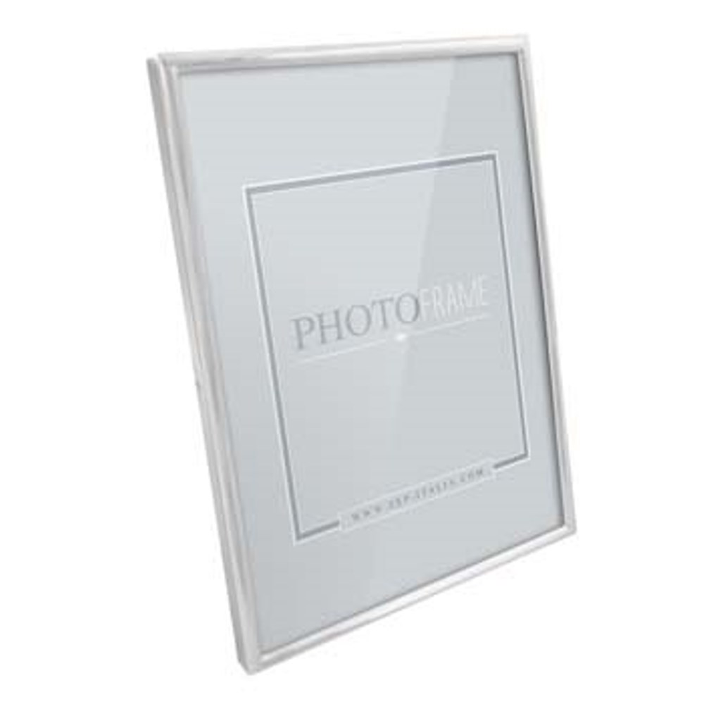 Zep Fotolijst VK571 Silvia 13x18 cm - Afbeelding 4