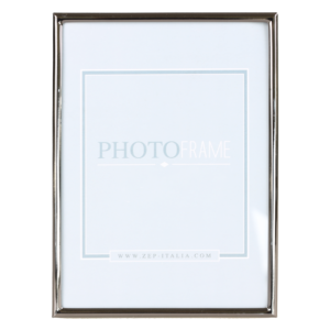 Zep Fotolijst VK687B Silvia Black 15x20 cm