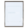 Zep Fotolijst VK467B Silvia Black 10x15 cm