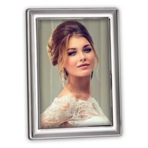Zep Fotolijst VB578 Lidia 13x18 cm
