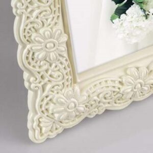 Zep Fotolijst EH2568 Alencon 15x20 cm - Afbeelding 3