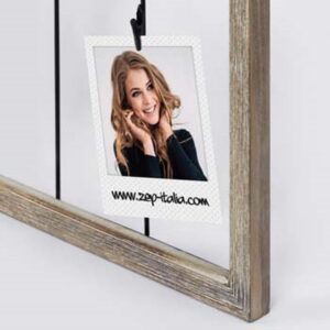 Zep Fotolijst UT127 Barge 40x75 cm - Afbeelding 3