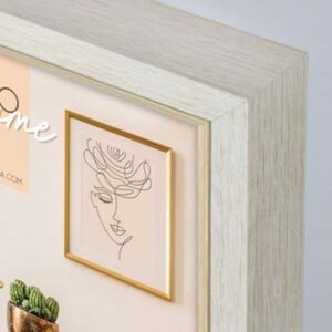 Zep Fotolijst VZ846C Zara C 10x15 cm - Afbeelding 3