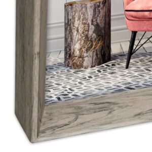 Zep Fotolijst BC968G Dora Grey 15x20 cm - Afbeelding 4