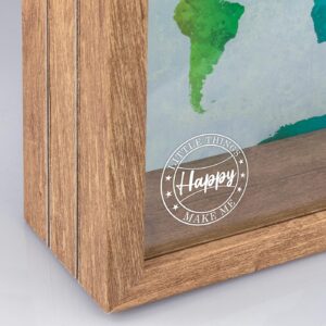 Zep Fotolijst RM4545 Jacob 6,5x21 cm - Afbeelding 2