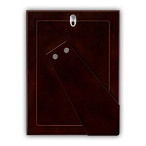 Zep Fotolijst B18257 Alba 13x18 cm - Afbeelding 6