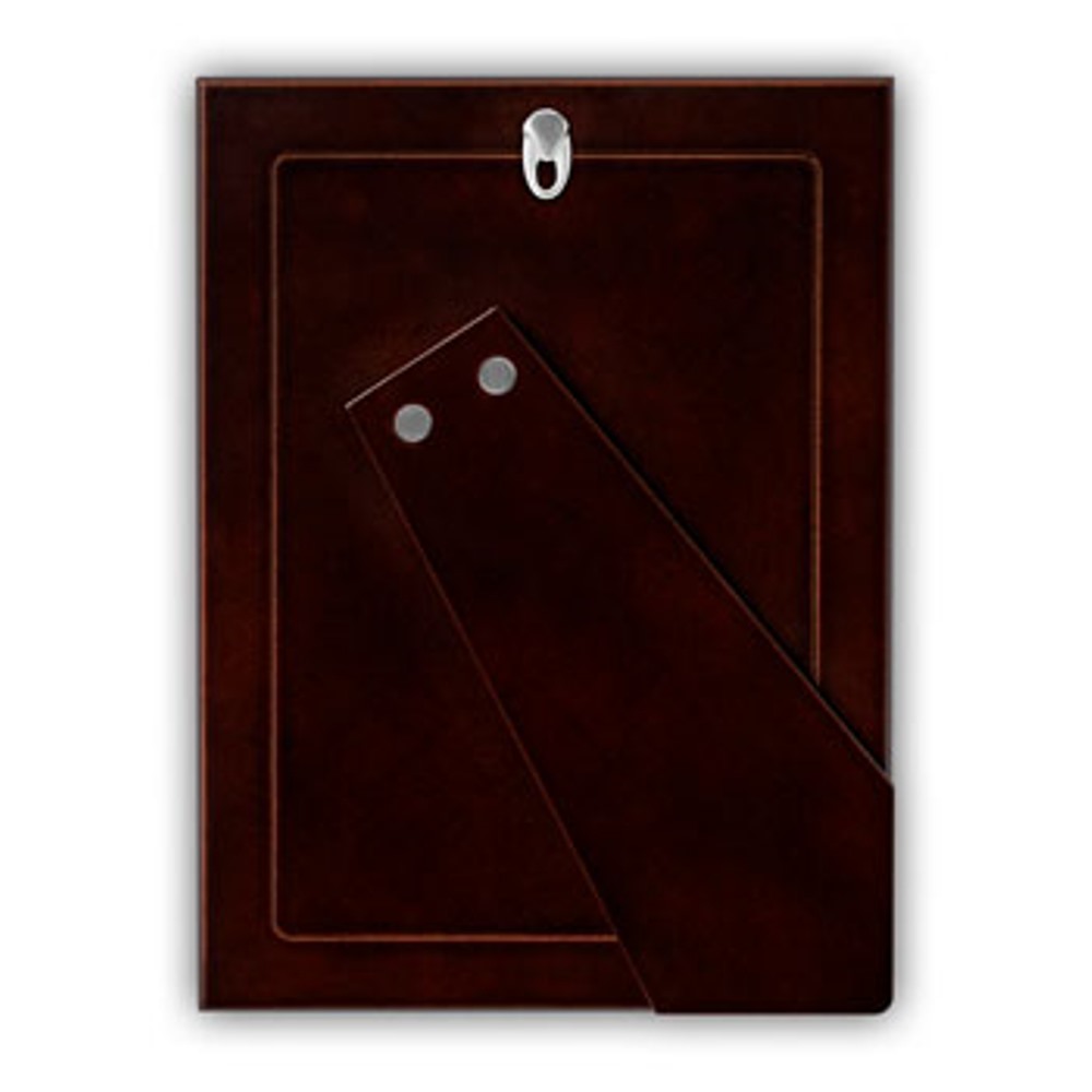 Zep Fotolijst B18257 Alba 13x18 cm - Afbeelding 6