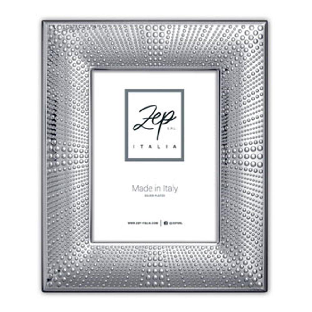 Zep Fotolijst B18257 Alba 13x18 cm - Afbeelding 8