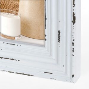 Zep Fotolijst TW457 Orly White 13x18 cm - Afbeelding 3