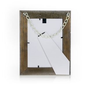 Zep Fotolijst TW457 Orly White 13x18 cm - Afbeelding 7