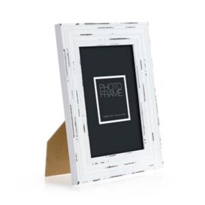 Zep Fotolijst TW457 Orly White 13x18 cm - Afbeelding 8