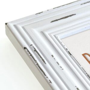 Zep Fotolijst TW423 Orly White 20x30 cm - Afbeelding 4