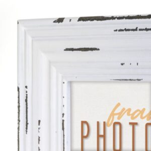 Zep Fotolijst TW423 Orly White 20x30 cm - Afbeelding 5