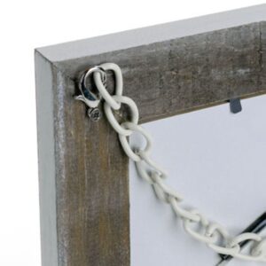 Zep Fotolijst TW423 Orly White 20x30 cm - Afbeelding 8