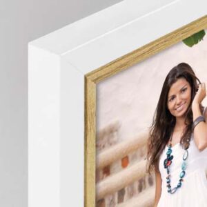 Zep Fotolijst CV823 Ayas 20x30 cm - Afbeelding 4