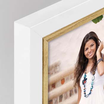 Zep Fotolijst CV823 Ayas 20x30 cm - Afbeelding 4