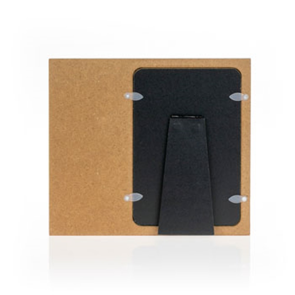 Zep Fotolijst KP3346 Iside 10x15 cm - Afbeelding 4