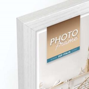 Zep Fotolijst V33253 Vivan 3 20x25 cm - Afbeelding 2