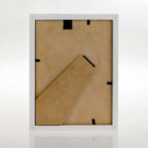 Zep Fotolijst V33253 Vivan 3 20x25 cm - Afbeelding 5