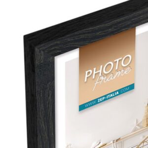 Zep Fotolijst V33681 Vivan 1 15x20 cm - Afbeelding 3
