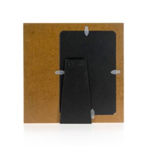 Zep Fotolijst PN3546 Cervinia 10x15 cm - Afbeelding 6