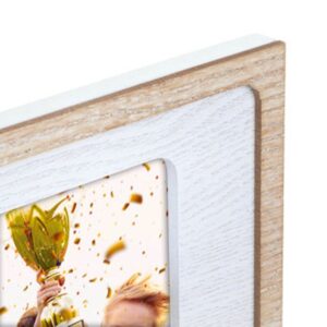 Zep Fotolijst PN9346 Maradona 10x15 cm - Afbeelding 5