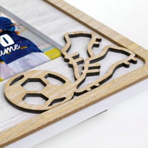 Zep Fotolijst PN9346 Maradona 10x15 cm - Afbeelding 6