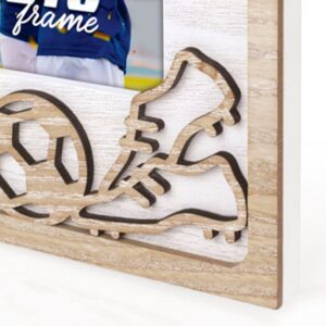 Zep Fotolijst PN9346 Maradona 10x15 cm - Afbeelding 7