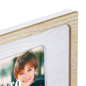 Zep Fotolijst PN9546 Jordan 10x15 cm - Afbeelding 5
