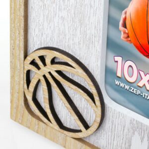 Zep Fotolijst PN9546 Jordan 10x15 cm - Afbeelding 6