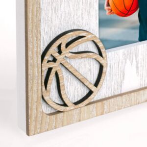 Zep Fotolijst PN9546 Jordan 10x15 cm - Afbeelding 8