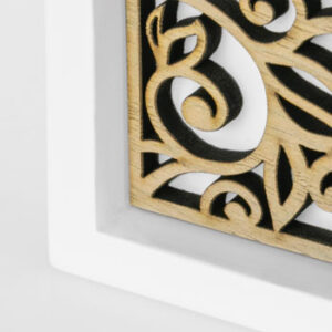Zep Fotolijst PL633 Monica D 7x12 cm - Afbeelding 3
