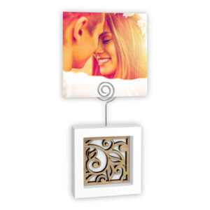 Zep Fotolijst PL633 Monica D 7x12 cm - Afbeelding 5
