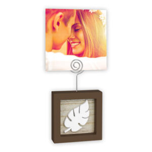 Zep Fotolijst PL823 Monica C 7x12 cm - Afbeelding 4