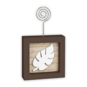 Zep Fotolijst PL823 Monica C 7x12 cm - Afbeelding 5