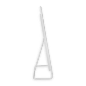 Alternative view of Zep Fotolijst RT457W Alcamo White 13x18 cm