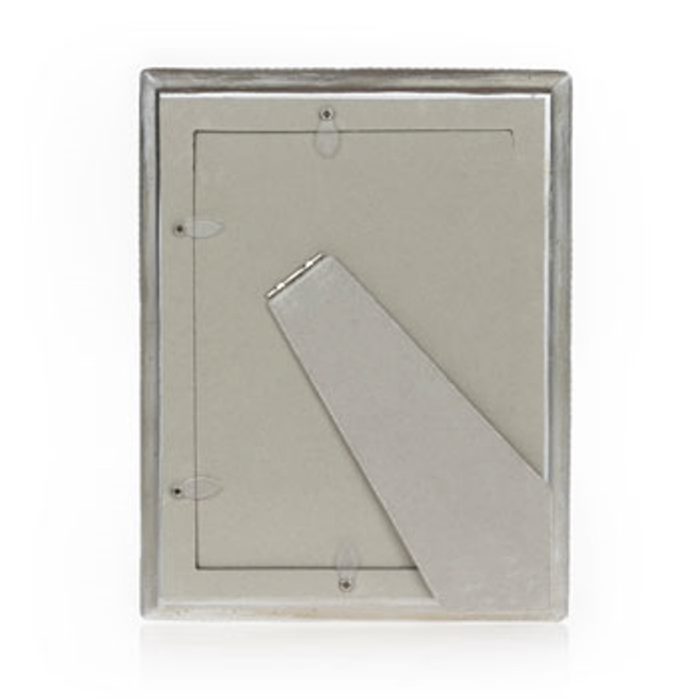 Zep Fotolijst EE5857 Pessac 13x18 cm - Afbeelding 3