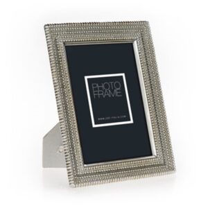 Zep Fotolijst EE5857 Pessac 13x18 cm - Afbeelding 4
