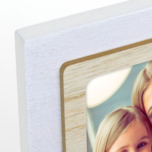 Zep Fotolijst FZ6246 Sandra ES 10x15 cm - Afbeelding 5