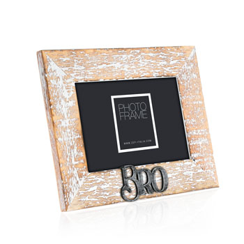 Zep Fotolijst PQ9946 Ethan 10x15 cm - Afbeelding 3