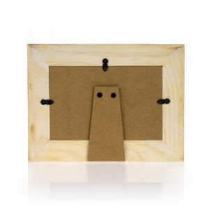 Zep Fotolijst PQ9946 Ethan 10x15 cm - Afbeelding 4