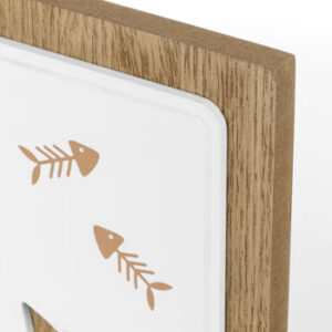 Zep Fotolijst ZX246 Duchessa 10x15 cm - Afbeelding 5