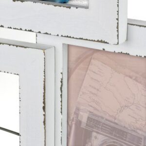 Zep Fotolijst UT888 Rapallo 4x 10x15 4x13x18 cm - Afbeelding 4